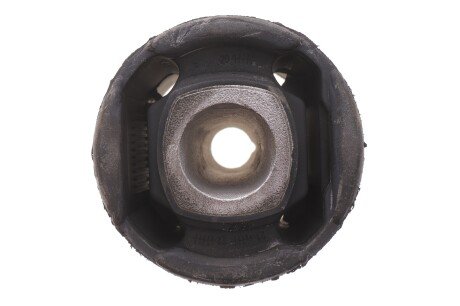 Фото 3 - Сайлентблок підрамника AS Metal 38BM2706