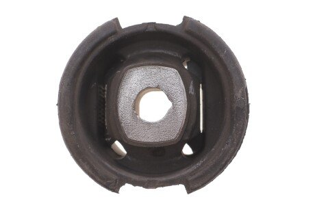 Фото 4 - Сайлентблок підрамника AS Metal 38BM2706