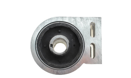 Фото 2 - Сайлентблок важеля AS Metal 38CH0100