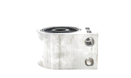 Фото 3 - Сайлентблок важеля AS Metal 38CH0100