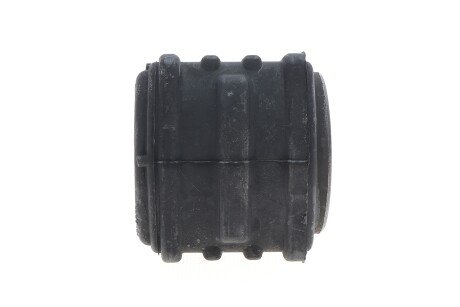 Фото 4 - Ричаг AS Metal 38CR1000