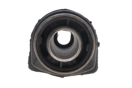 Сайлентблок важеля (переднього/знизу) Chrysler Voyager IV/Dodge Caravan 00-08 (R) ASMETAL - (04766543AC, 04766543AD, 04766543AA) AS Metal 38CR1000