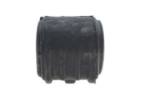 Фото 5 - Ричаг AS Metal 38CR1000