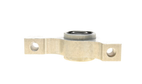 Фото 2 - Сайлентблок важеля AS Metal 38CT0110