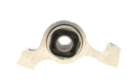 Фото 4 - Сайлентблок важеля AS Metal 38CT0110