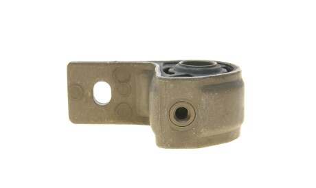 Фото 3 - Сайлентблок важеля AS Metal 38CT0208