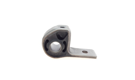 Фото 2 - Сайлентблок важеля AS Metal 38CT0210