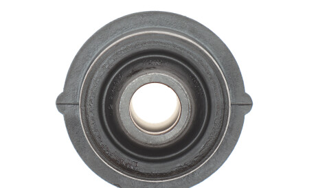 Фото 3 - Сайлентблок рычага AS Metal 38CT0303