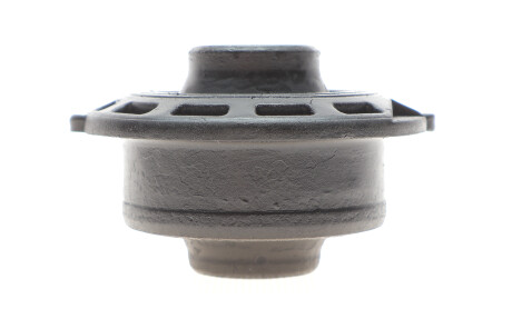 Фото 4 - Сайлентблок рычага AS Metal 38CT0303