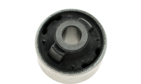 Фото 2 - Ричаг AS Metal 38CT0309