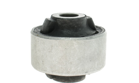 Фото 3 - Ричаг AS Metal 38CT0309