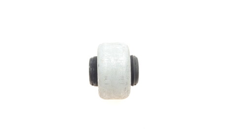 Фото 3 - Сайлентблок рычага AS Metal 38CT0311