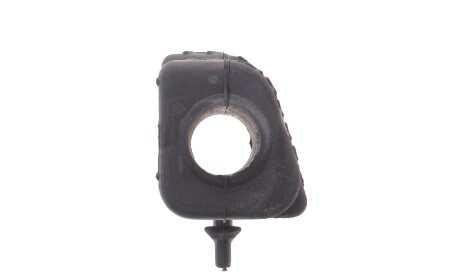 Фото 3 - Автозапчастина AS Metal 38CT0620