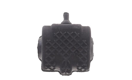 Фото товара Автозапчастина AS Metal 38CT0620 : Купить на tto.com.ua