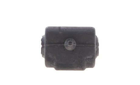 Фото 3 - Автозапчастина AS Metal 38CT0640