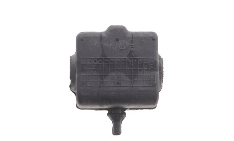 Фото 4 - Автозапчастина AS Metal 38CT0640