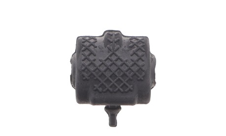 Фото 5 - Автозапчастина AS Metal 38CT0640