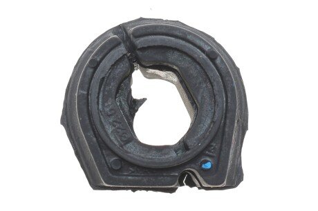 Фото 3 - Втулка стабілізатора AS Metal 38CT0801