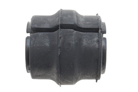 Фото 5 - Втулка стабілізатора AS Metal 38CT0801