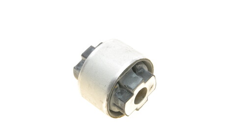 Фото 2 - Сайлентблок рычага AS Metal 38CT1000