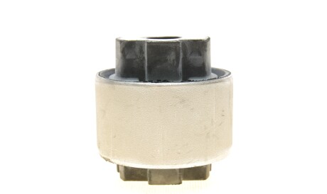 Фото 3 - Сайлентблок рычага AS Metal 38CT1000