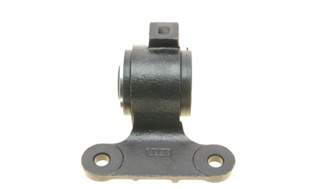 Фото 2 - Ричаг AS Metal 38CT1003