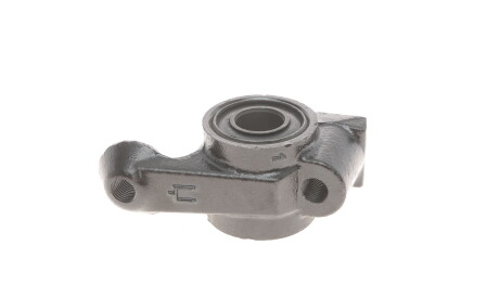 Фото 2 - Ричаг AS Metal 38CT1004