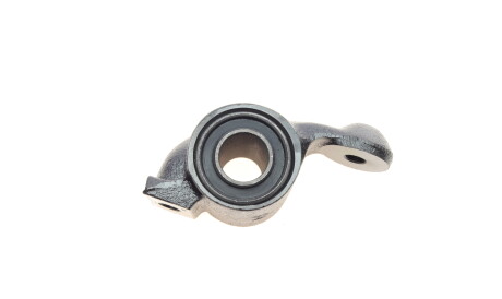 Фото 2 - Рычаг AS Metal 38CT1012