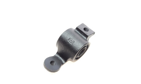 Фото 3 - Рычаг AS Metal 38CT1012