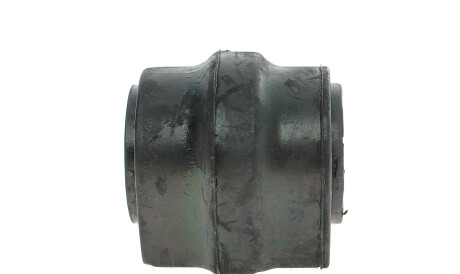 Фото 3 - Втулка стабілізатора AS Metal 38CT1110