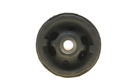 Фото 2 - Сайлентблок важеля AS Metal 38DC1005