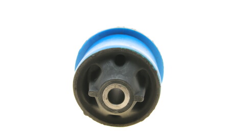 Фото 3 - Сайлентблок важеля AS Metal 38DC1005