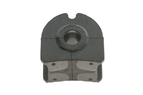 Фото 2 - Втулка стабілізатора AS Metal 38DC1020