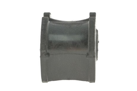 Фото 3 - Втулка стабілізатора AS Metal 38DC1020