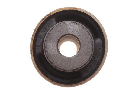 Фото 3 - Ричаг AS Metal 38DC1024