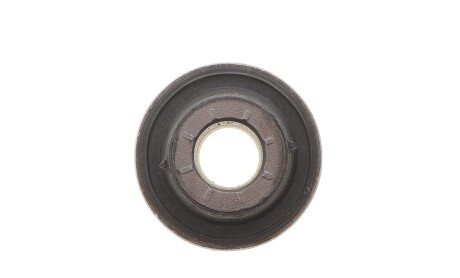 Фото 3 - Автозапчастина AS Metal 38DC3100