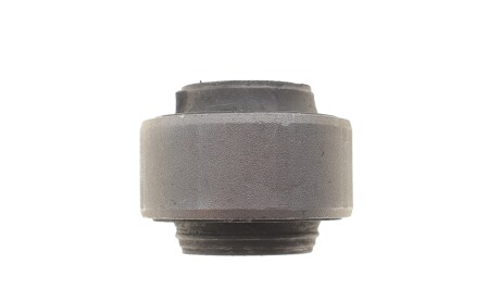 Фото товара Автозапчастина AS Metal 38DC3100 : Купить на tto.com.ua