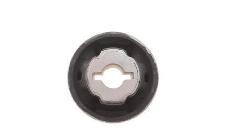 Фото 3 - Автозапчастина AS Metal 38DC3101