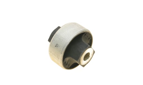 Фото 2 - Сайлентблок рычага AS Metal 38FI2701