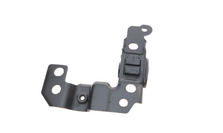 Фото 3 - Сайлентблок рычага AS Metal 38FI5500