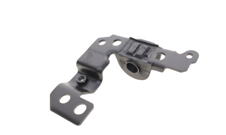 Фото 3 - Сайлентблок важеля AS Metal 38FI5501