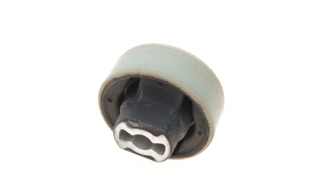 Фото 3 - Сайлентблок рычага AS Metal 38FI5507