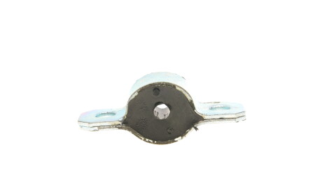 Фото 3 - Втулка стабілізатора AS Metal 38FI5526