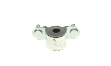 Фото 2 - Втулка стабілізатора AS Metal 38FI5527