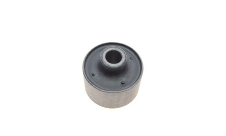 Фото 4 - Сайлентблок важеля AS Metal 38FR0100