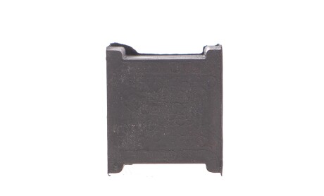 Фото 3 - Автозапчастина AS Metal 38FR1020