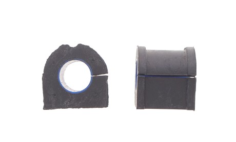 Фото товара Автозапчастина AS Metal 38FR1020 : Купить на tto.com.ua