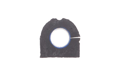 Фото 5 - Автозапчастина AS Metal 38FR1020