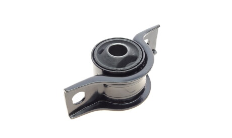 Фото 2 - Сайлентблок рычага AS Metal 38FR1300