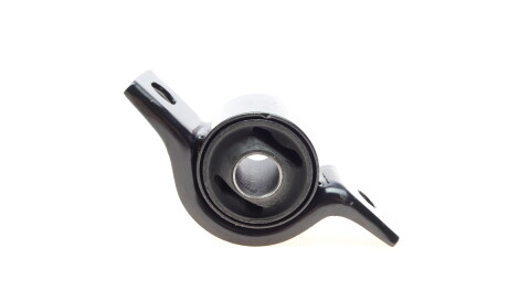 Фото 3 - Сайлентблок рычага AS Metal 38FR1300